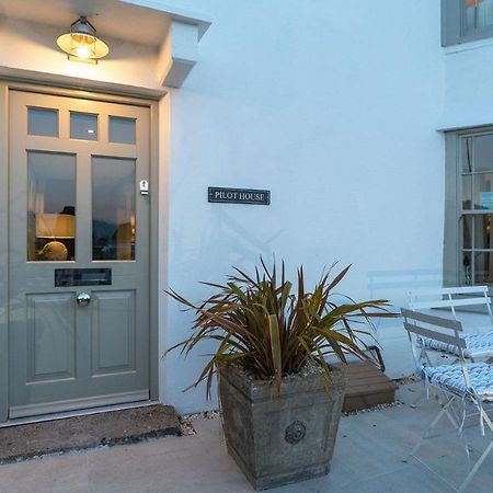 Pilot House Vila Beaumaris Exterior foto