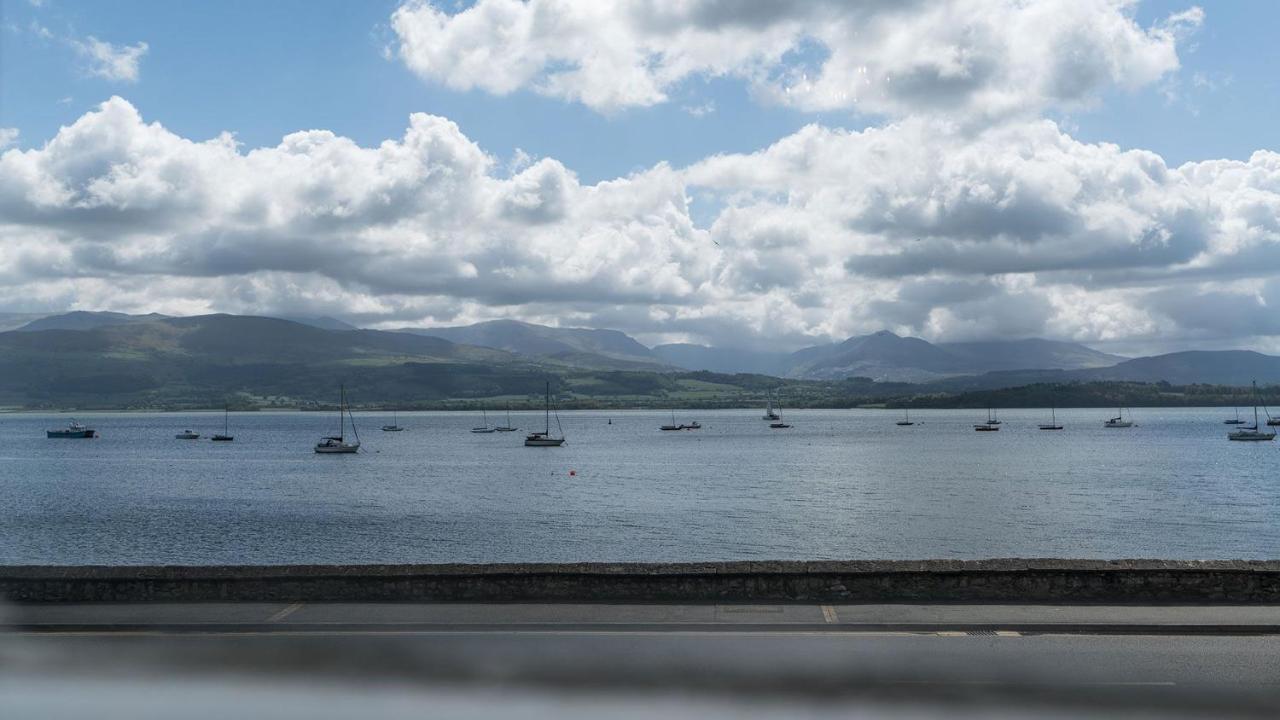 Pilot House Vila Beaumaris Exterior foto